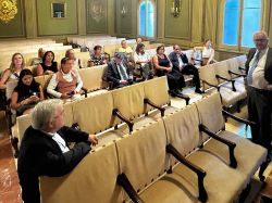 rechtswirtforum-tagung-barcelona-2026-nr-009